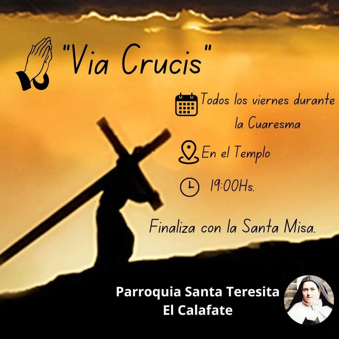 WhatsApp Image 2024-02-20 at 15.22.11