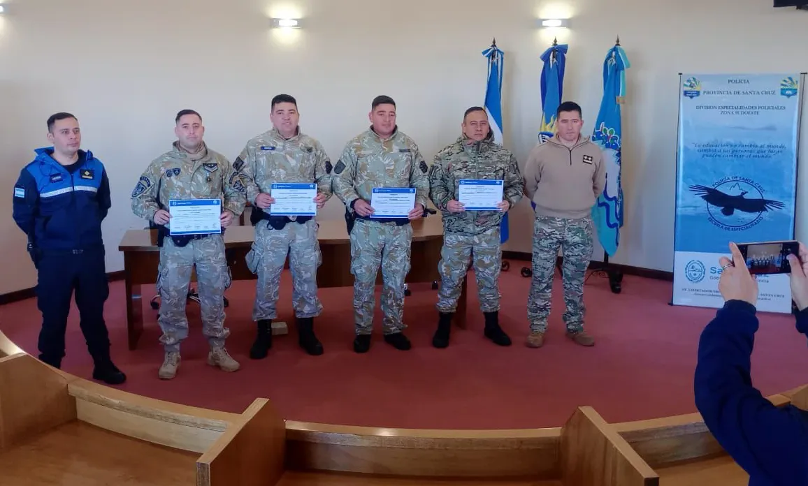 WhatsApp Image 2024-07-02 at 08.55.59