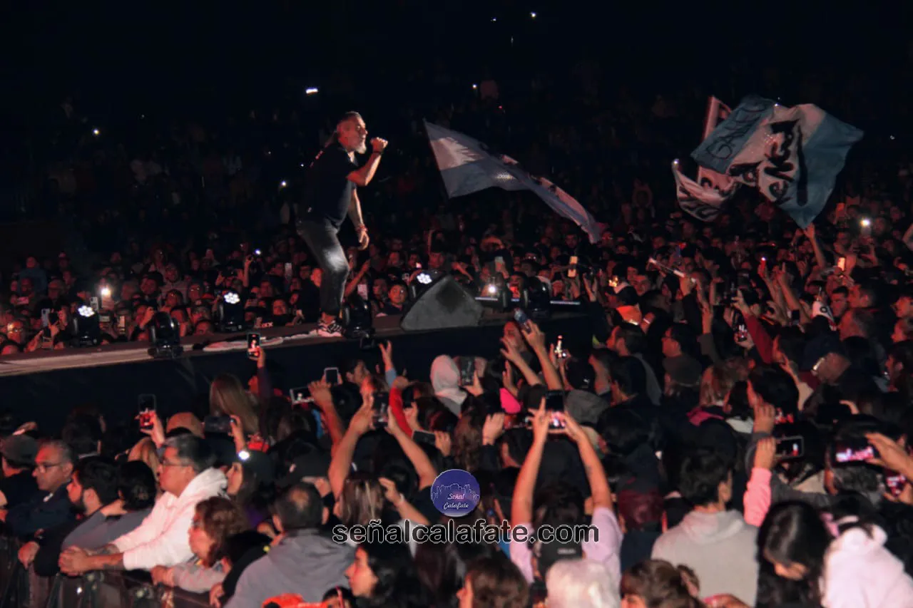 WhatsApp Image 2024-02-15 at 23.11.05