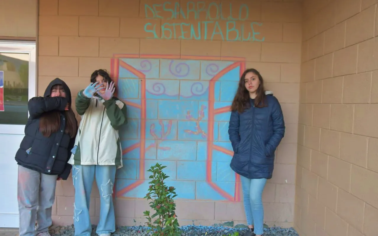 WhatsApp Image 2025-05-21 at 10.08.11 PM