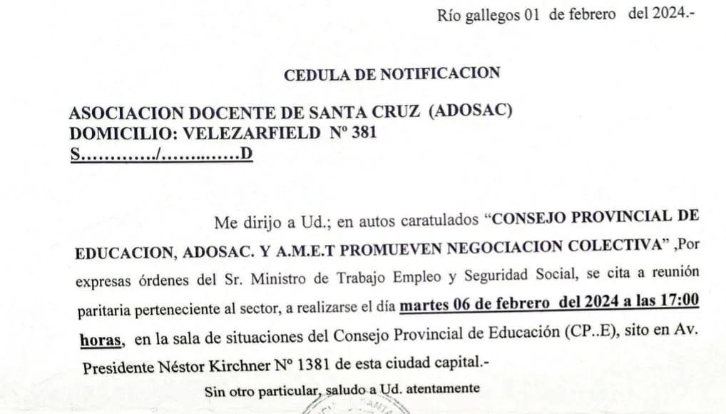 424888384_790819876405078_8450797213952428378_n