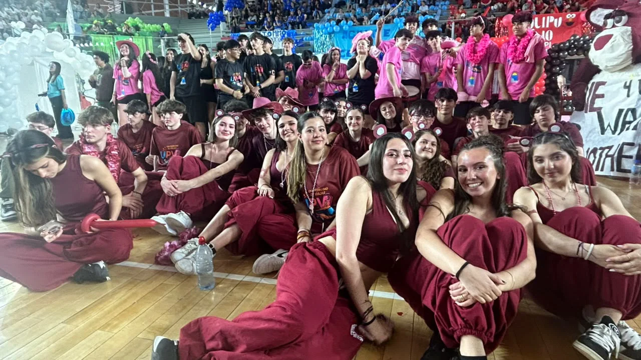 upv 2026 (3)