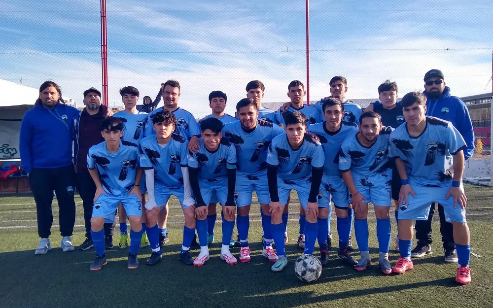 PHOTO-2025-05-11-15-37-23