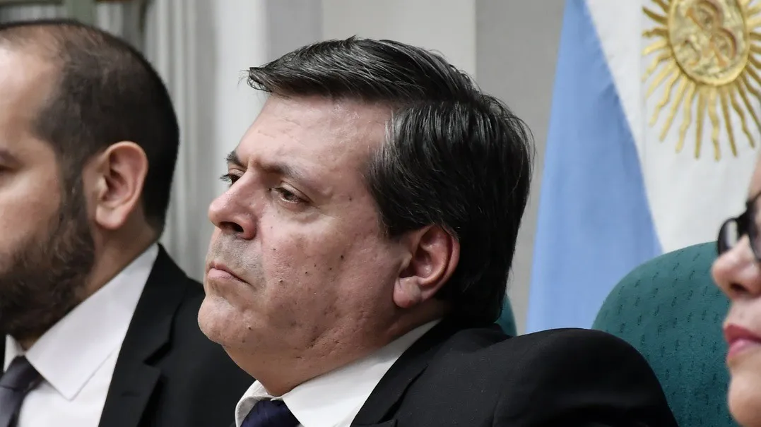 415002489_750977740392417_255987742602764236_n