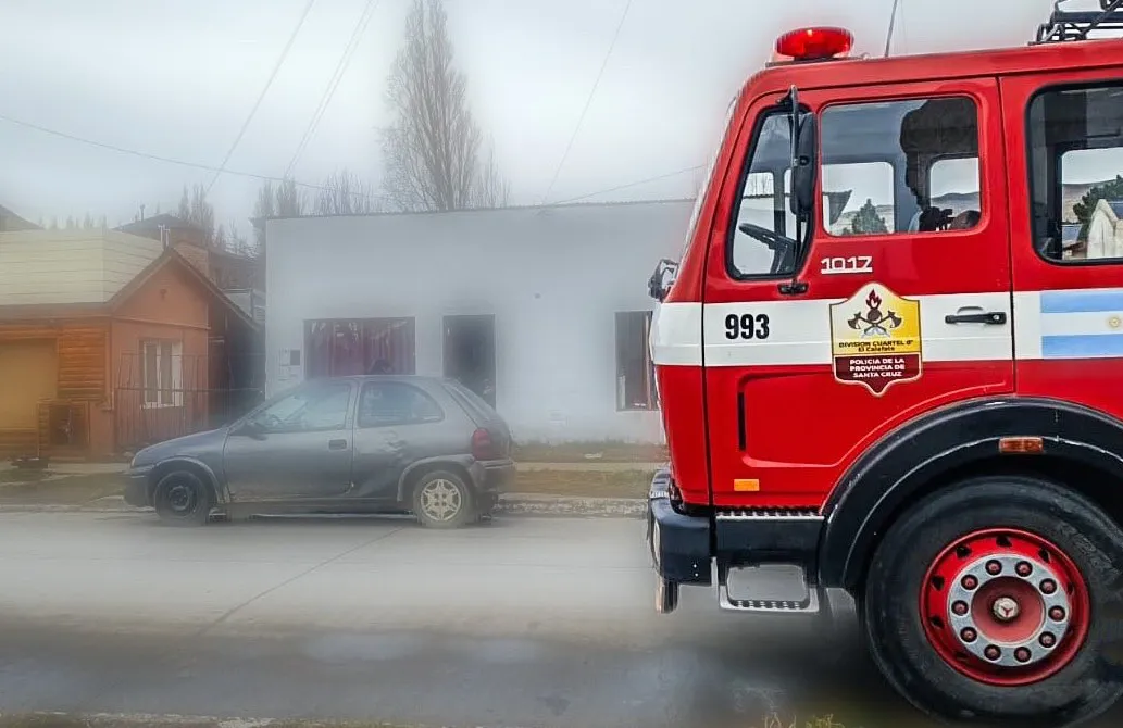 505884235_727665583125809_4697939254407285964_n