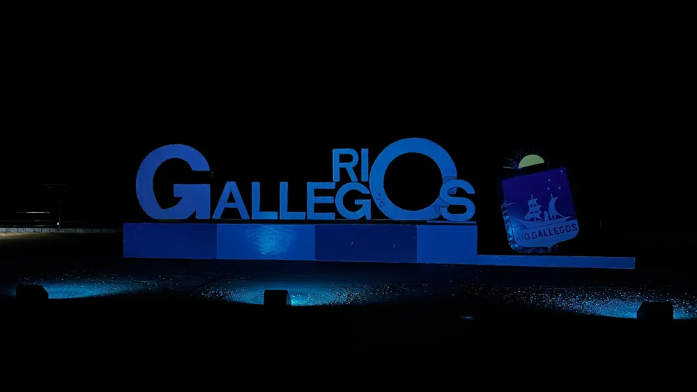 Río Gallegos(1)