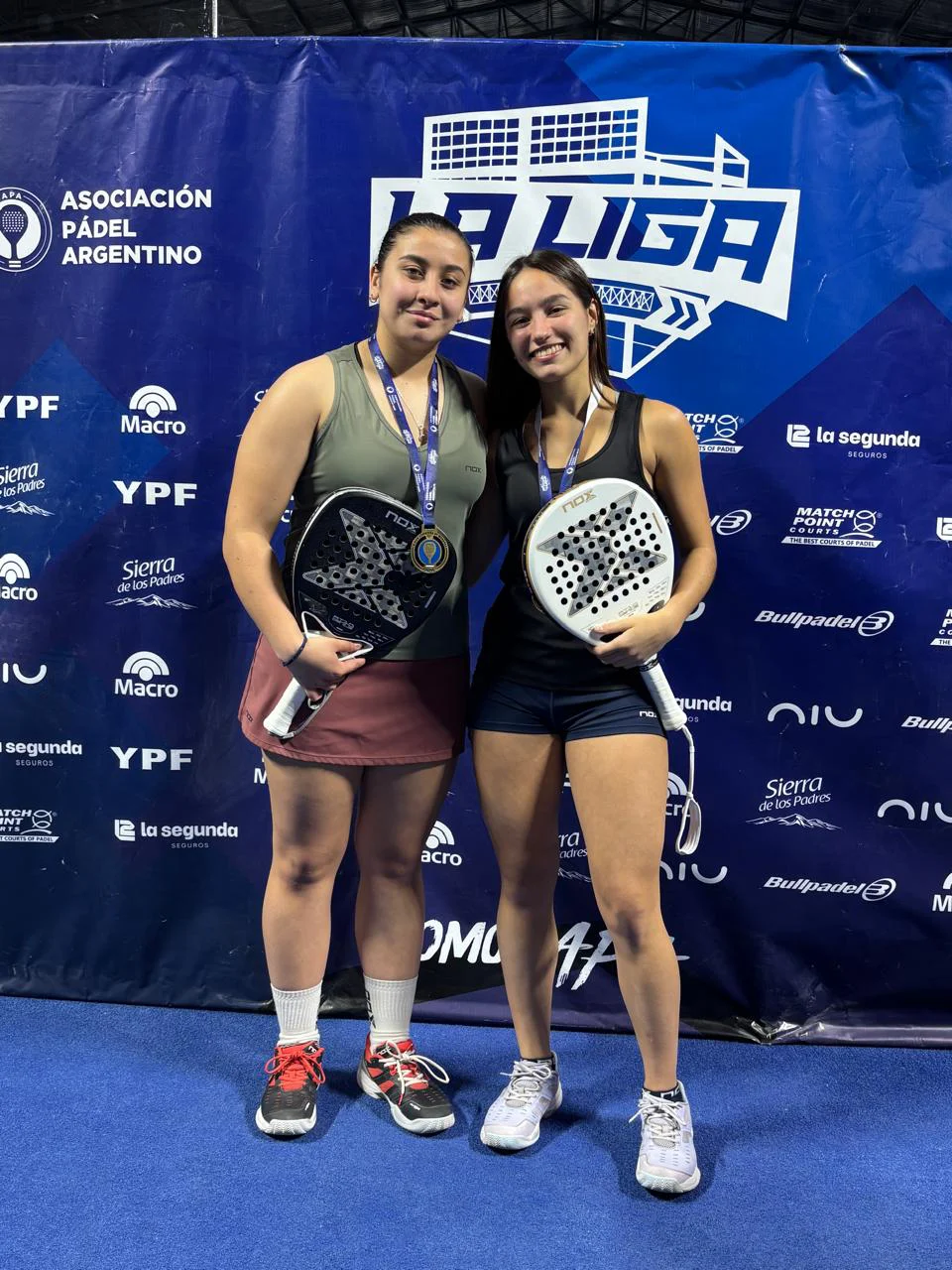 PHOTO-2026-10-18-18-39-31 4