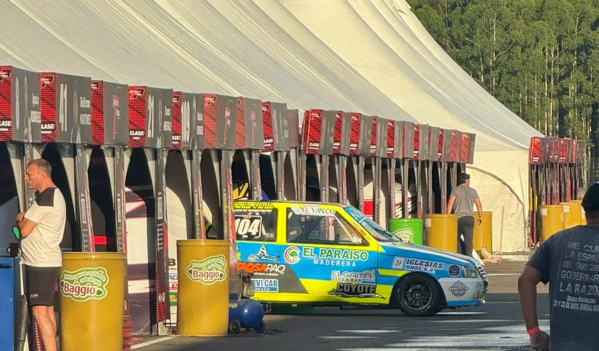 PHOTO-2025-01-29-20-52-10