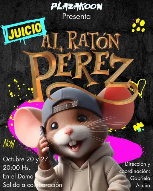 461961921_10232167582147362_9076060376675765070_n