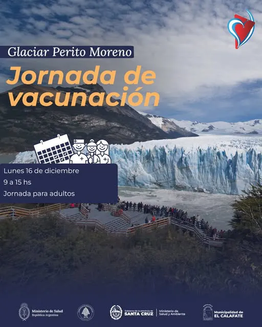 multimedia.normal.996a94d48d4eb0eb.NDY5ODE4Njk1XzExNjE1MzQ5NTI2NDQ3ODNfMjQwNTRfbm9ybWFsLndlYnA=