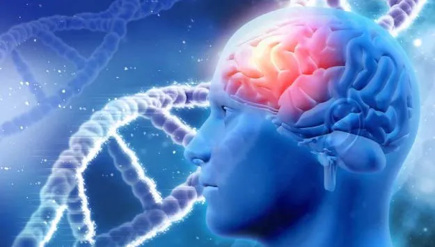 blog-shaio-sintomas-y-tratamiento-de-un-acv