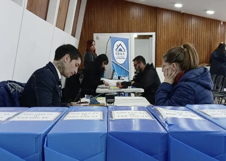 1d14c77b-de6f-4be9-8c2b-f0d3839541de