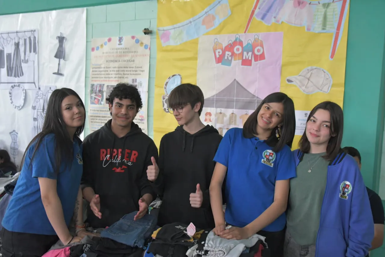 WhatsApp Image 2024-11-20 at 18.17.13 (1)