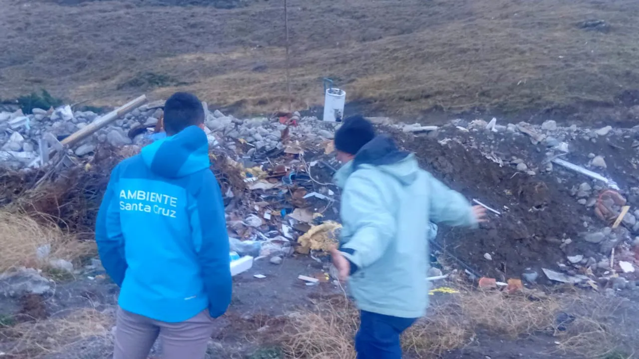 WhatsApp Image 2025-06-19 at 2.42.16 PM-2