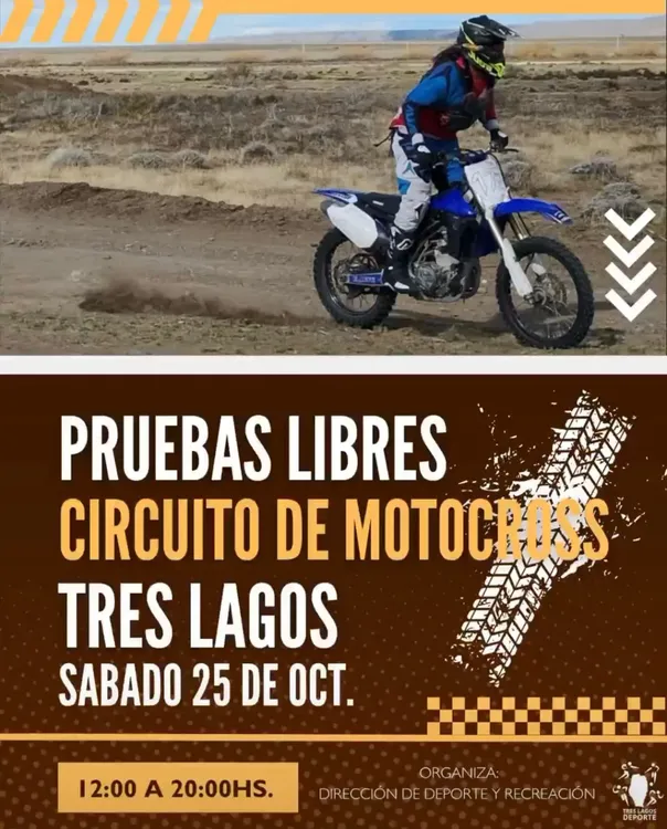 WhatsApp Image 2025-10-23 at 13.53.29