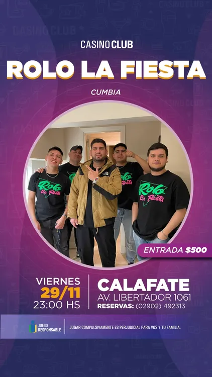 ROLO-LA-FIESTA-Story-1080x1920 (1)