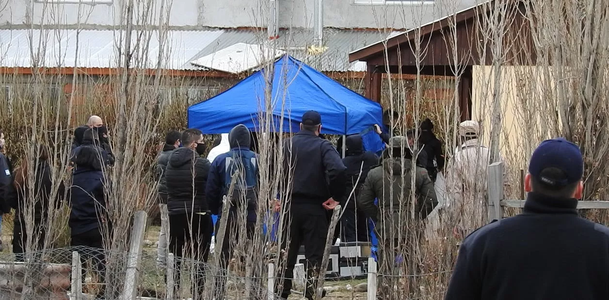 segun-reconstruyo-la-justicia-el___ZzNlKnIkt_1256x620__1