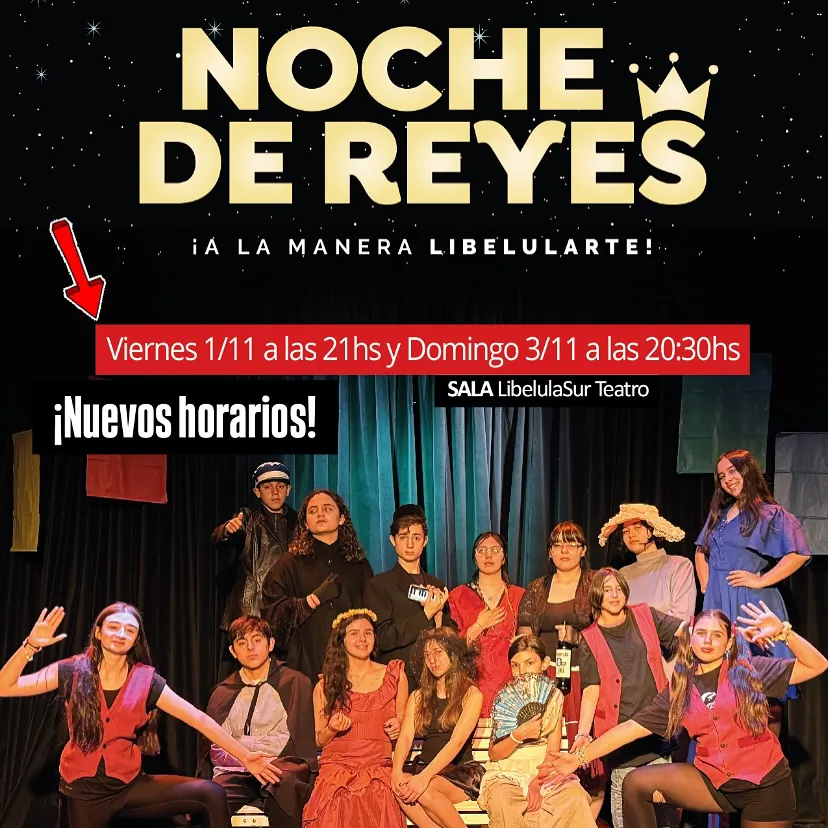 multimedia.normal.a4d53d12c7f0d43b.NDY0OTg4MjM4XzE4MjU4MTEyMTQxMjUwMTM1XzE3OTBfbm9ybWFsLndlYnA=