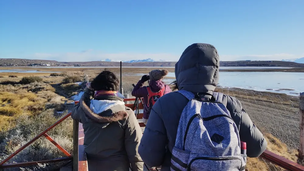 14060198_10210603260786514_96188735_o