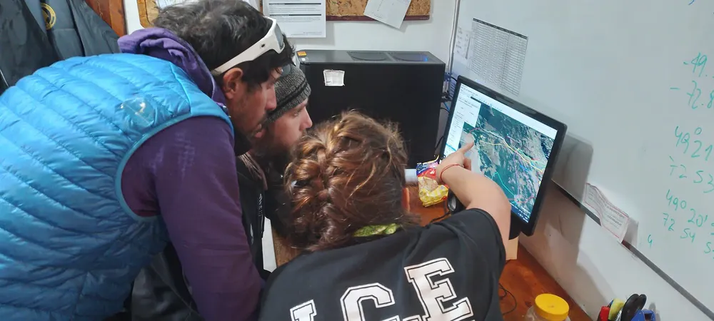 406459646_742313274608724_4079376717055445723_n