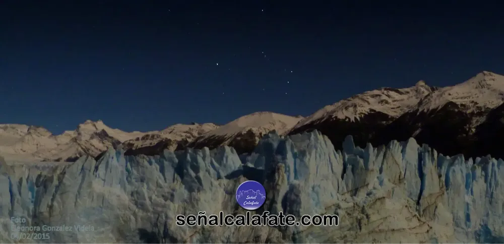 glaciar luna llena3