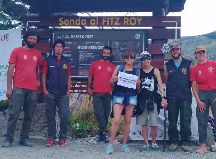 zona norte PNLG00002