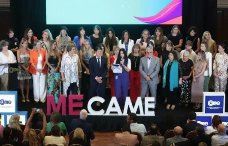 Captura de Pantalla 2025-01-04 a la(s) 14.38.59