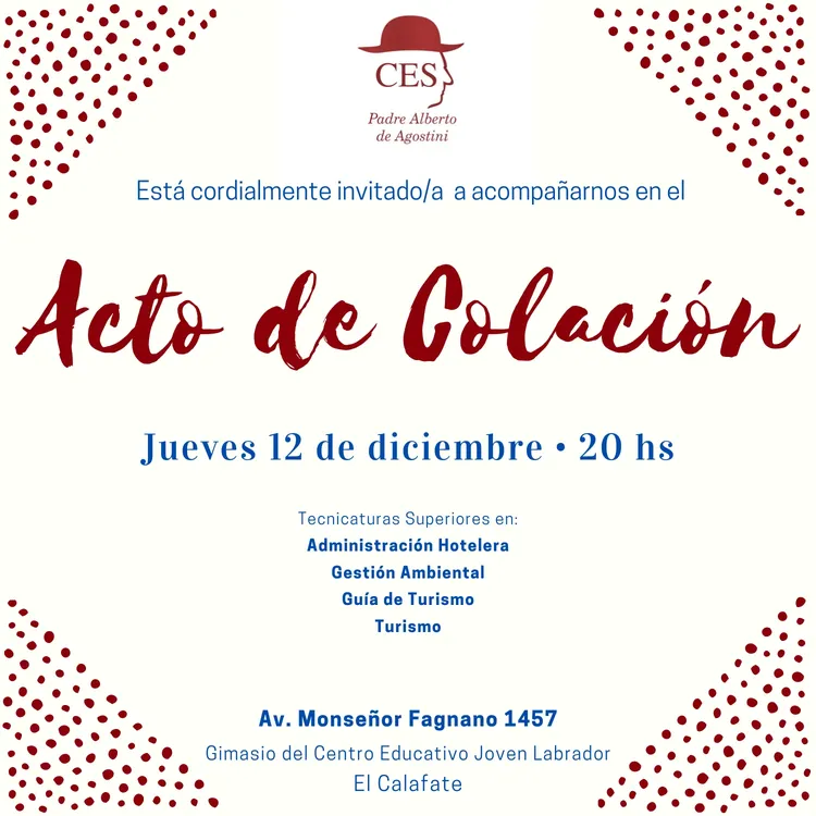 CES_TARJETA-COLACIÓN_24