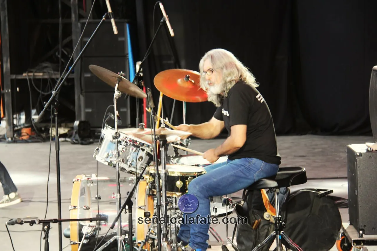 WhatsApp Image 2024-02-14 at 21.23.51