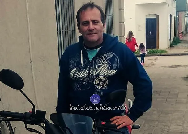 WhatsApp Image 2023-12-28 at 19.44.26