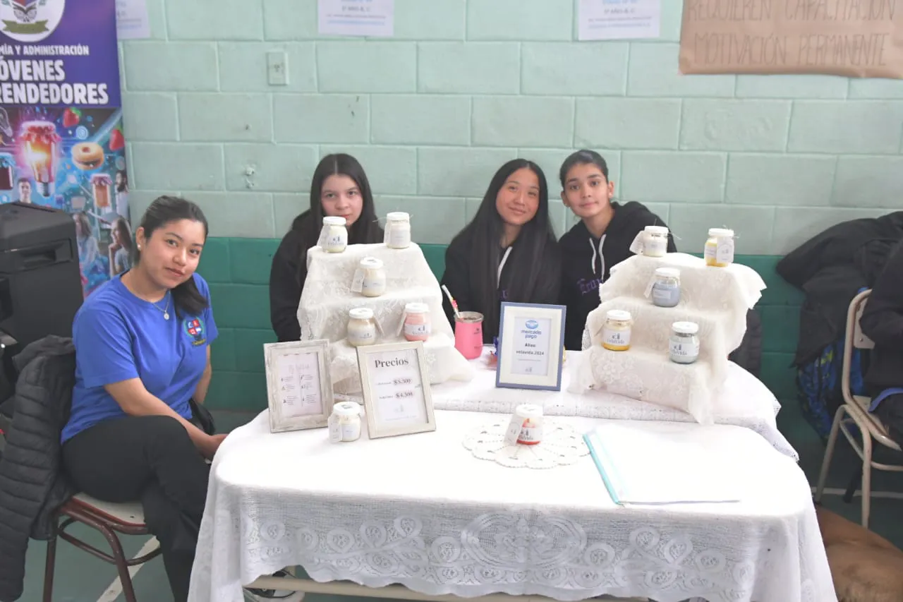 WhatsApp Image 2024-11-20 at 18.17.15