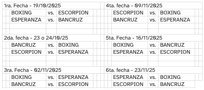 Captura de Pantalla 2025-10-08 a la(s) 20.17.35