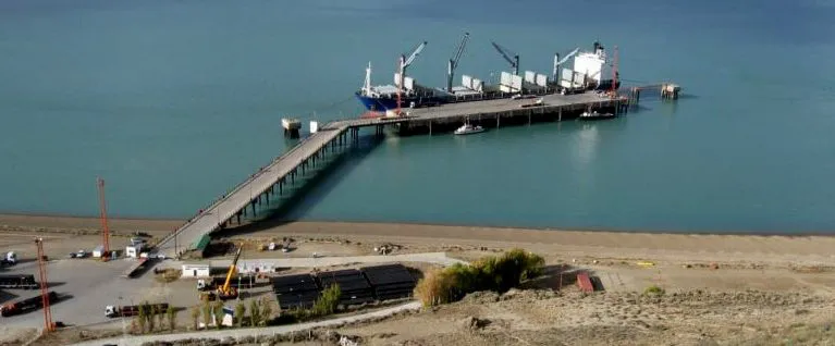 puerto-punta-quilla-1