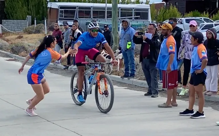 Captura de Pantalla 2024-02-04 a la(s) 12.23.18