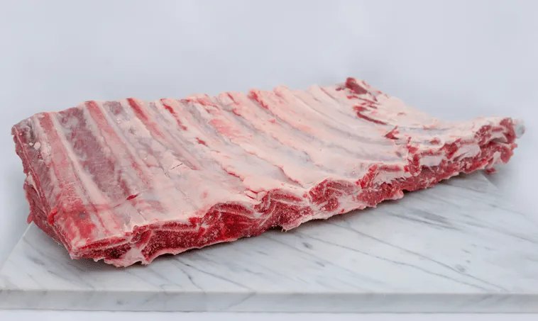 Captura de Pantalla 2025-07-02 a la(s) 14.35.47