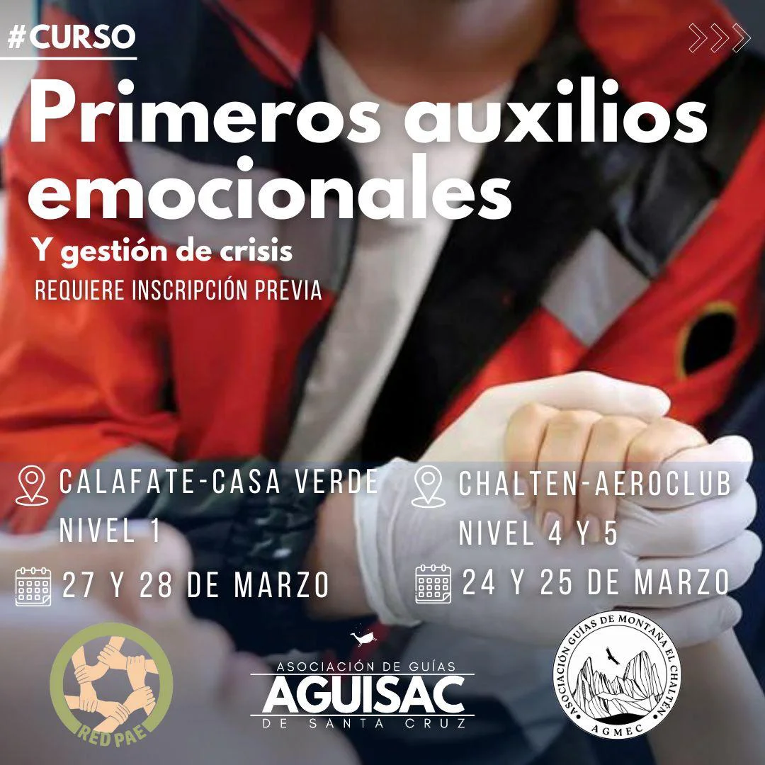 primeros auxilios emocionales
