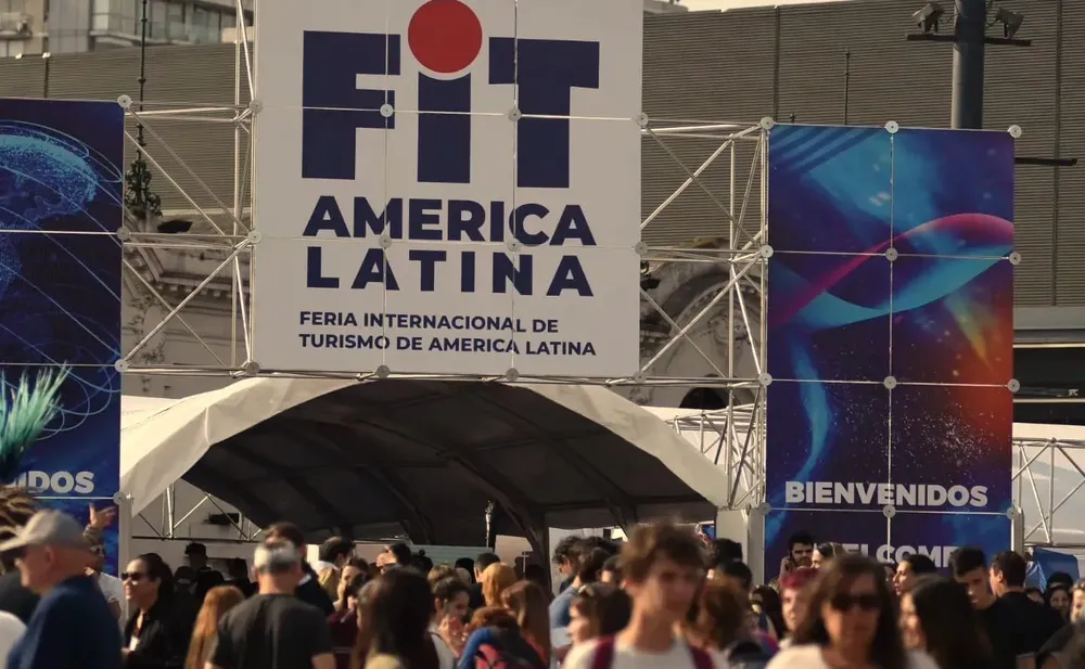 352963647_629350365893886_6202034062326345271_n