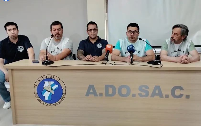 Captura de Pantalla 2025-03-12 a la(s) 17.22.32