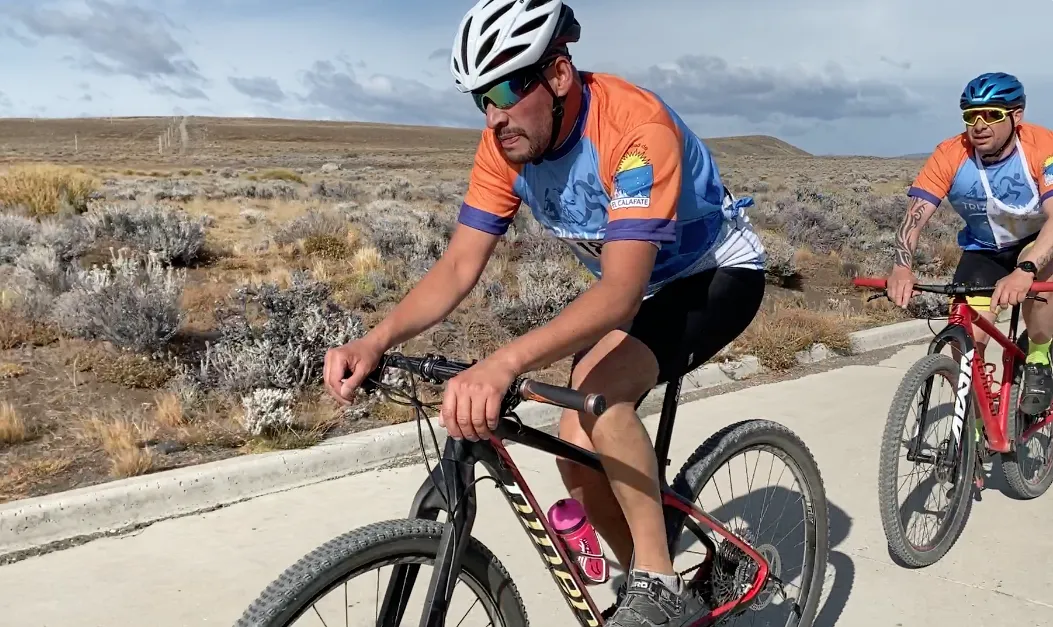 Captura de Pantalla 2024-02-04 a la(s) 12.24.49