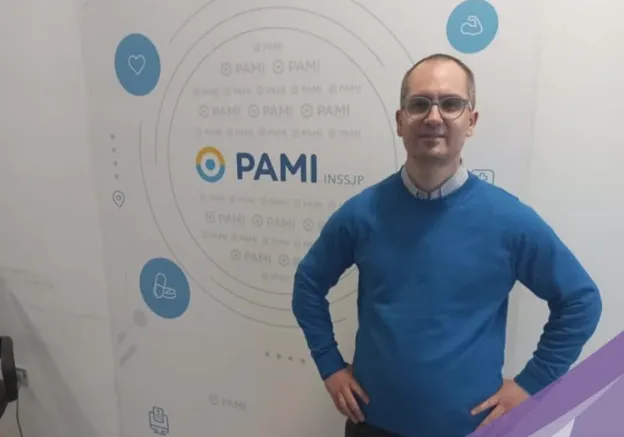 Captura de Pantalla 2024-07-10 a la(s) 21.39.09