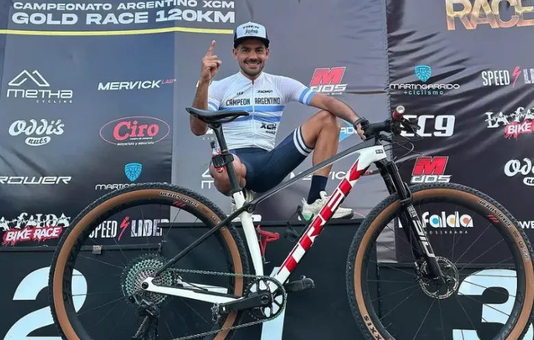 Captura de Pantalla 2023-09-21 a la(s) 14.19.20