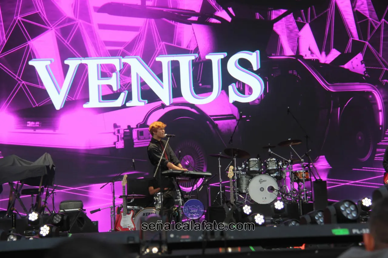 WhatsApp Image 2024-02-13 at 21.15.40