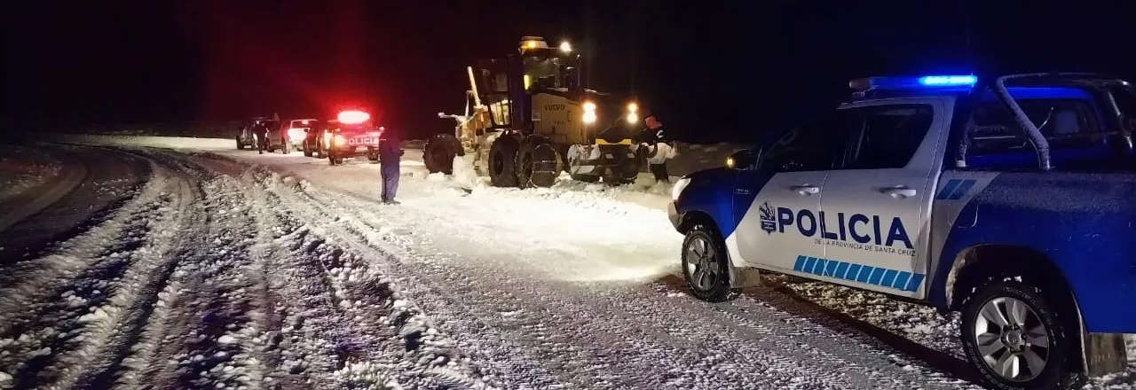 WhatsApp Image 2024-06-16 at 02.52.19