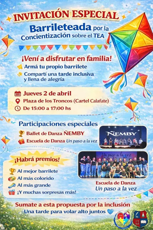 WhatsApp Image 2026-03-27 at 18.49.06