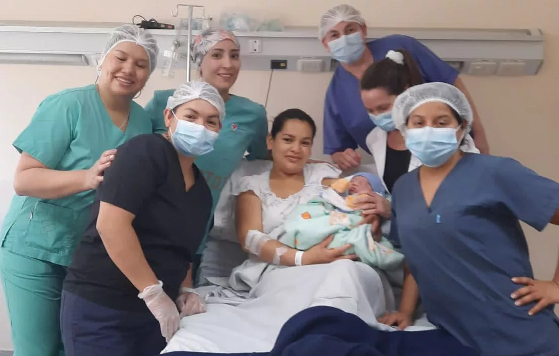 WhatsApp Image 2023-01-04 at 17.48.57