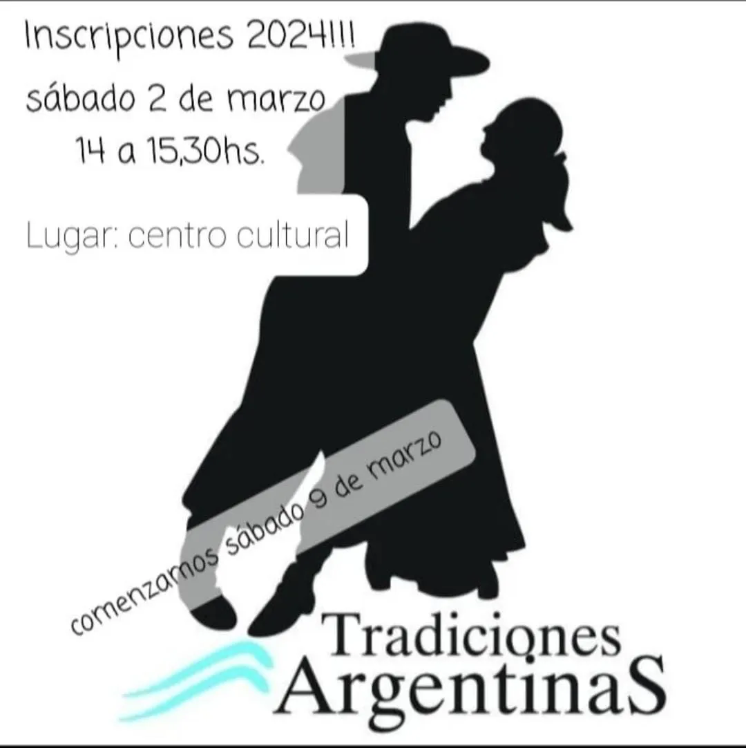 WhatsApp Image 2024-02-29 at 18.07.52