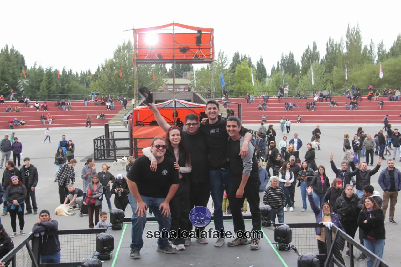 WhatsApp Image 2024-02-15 at 21.32.05 (1)