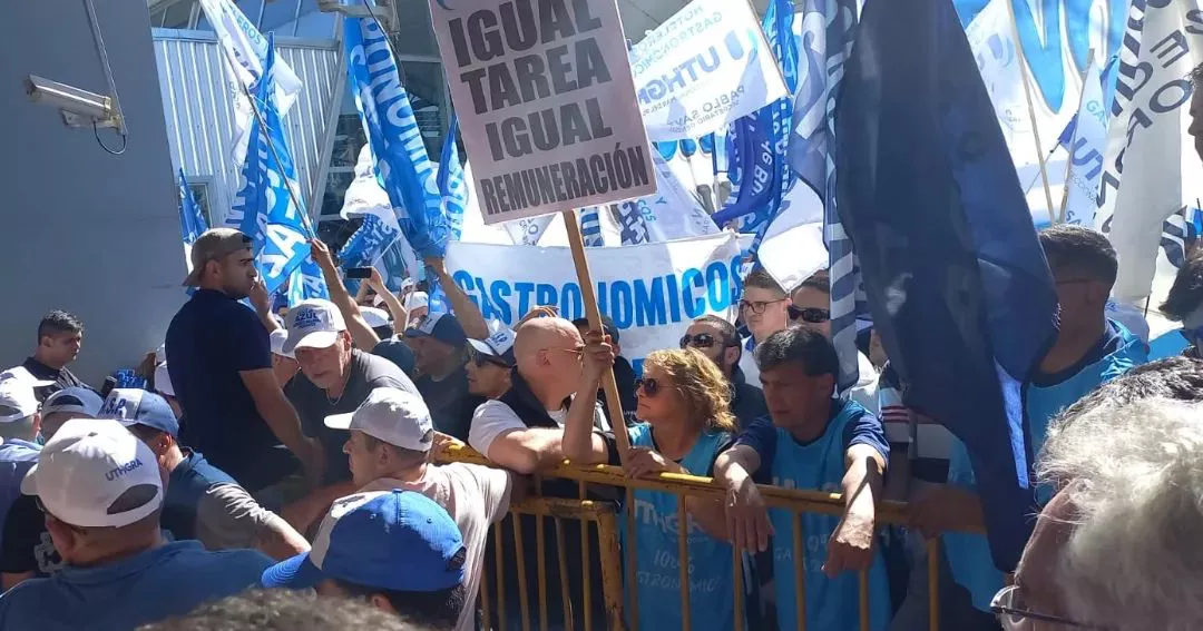 313205525_489824509840975_5257896438777401264_n