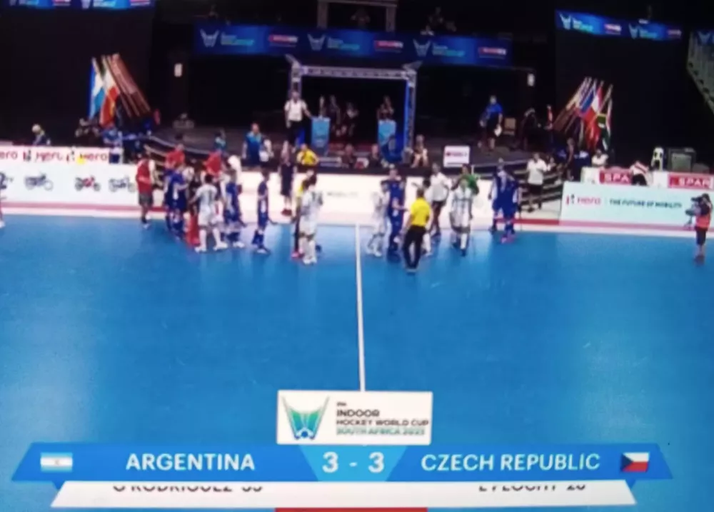 WhatsApp Image 2023-02-07 at 10.18.46