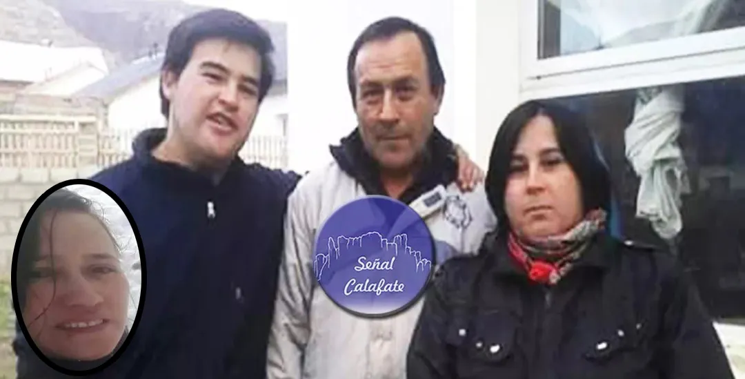 multimedia.normal.b0545efd0660ce5c